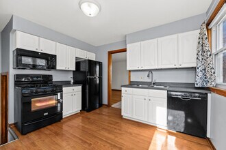 9222 Lorel Ave in Skokie, IL - Building Photo - Building Photo