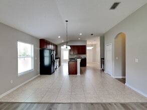 167 Patriot Ln in Elkton, FL - Building Photo - Building Photo