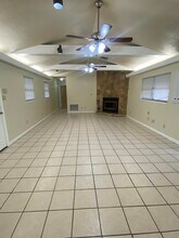 3205 Gallant Fox Trail in Tallahassee, FL - Building Photo - Building Photo