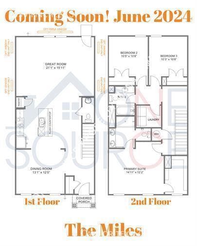 2059 Finchley St