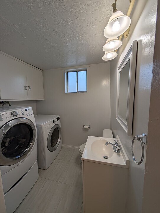 4182 2835 W in West Valley City, UT - Building Photo