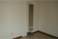 1480 Patton St in Memphis, TN - Building Photo - Other