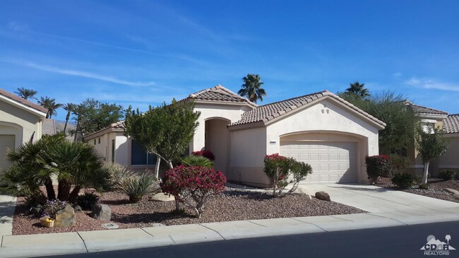 78836 Stansbury Ct in Palm Desert, CA - Building Photo - Building Photo