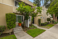 11138 Aqua Vista St in North Hollywood, CA - Building Photo - Building Photo