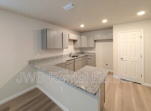 1203 Weare St in Jacksonville, FL - Building Photo - Building Photo