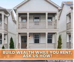 2437/106 Bell St in Ashland City, TN - Building Photo