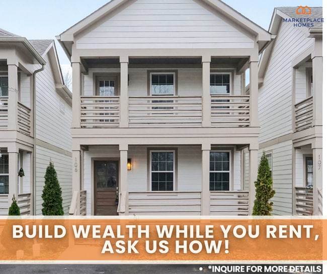 property at 2437/106 Bell St