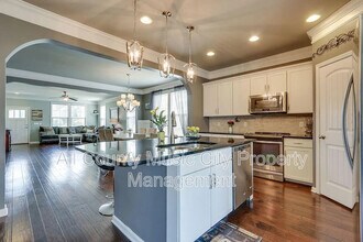 1055 Harvey Springs Dr in Spring Hill, TN - Building Photo - Building Photo