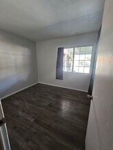 765 W Citrus Edge St in Glendora, CA - Building Photo - Building Photo