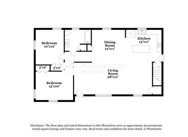 606 Tuckahoe Dr in Nashville, TN - Building Photo - Building Photo