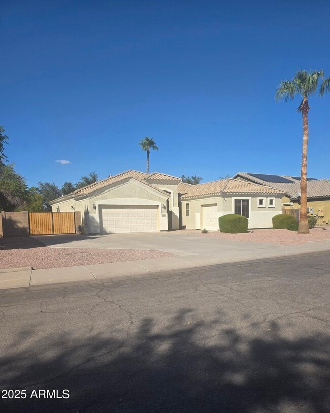 property at 1656 E Hawken Pl