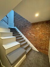 265 Beacon St in Boston, MA - Building Photo - Building Photo