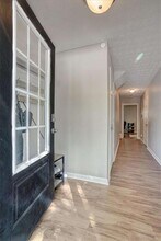 3082 Bonnes Dr in Stonecrest, GA - Building Photo - Building Photo