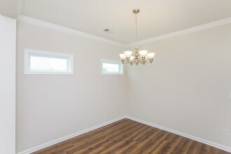 10 Brake Ct in Elgin, SC - Building Photo - Building Photo