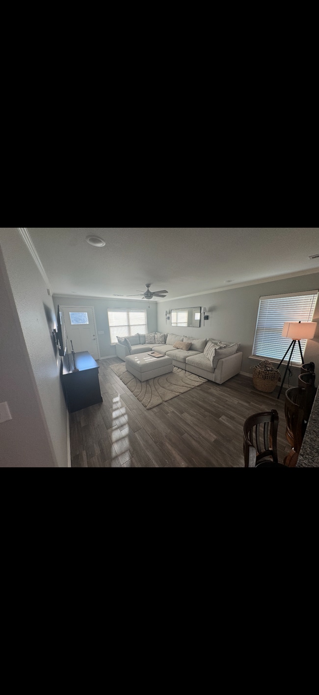 235 Turnberry Ct in Mountain Home, AR - Building Photo - Building Photo