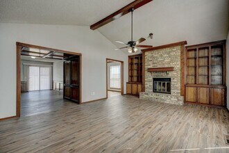 2700 Clover Glen Dr in Edmond, OK - Building Photo - Building Photo