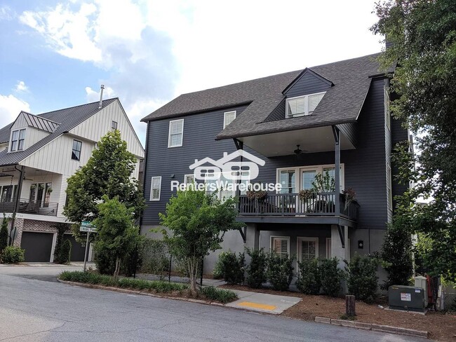 property at 2159 Niles Pl NE