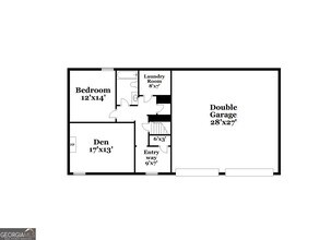 508 Matthew Dr in Canton, GA - Building Photo - Building Photo