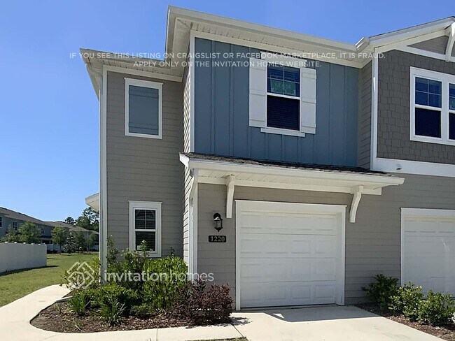 property at 1220 Coastal Mdw Trl