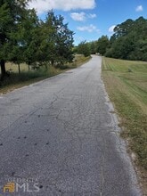 641 Waterworks Rd in Bremen, GA - Building Photo - Building Photo