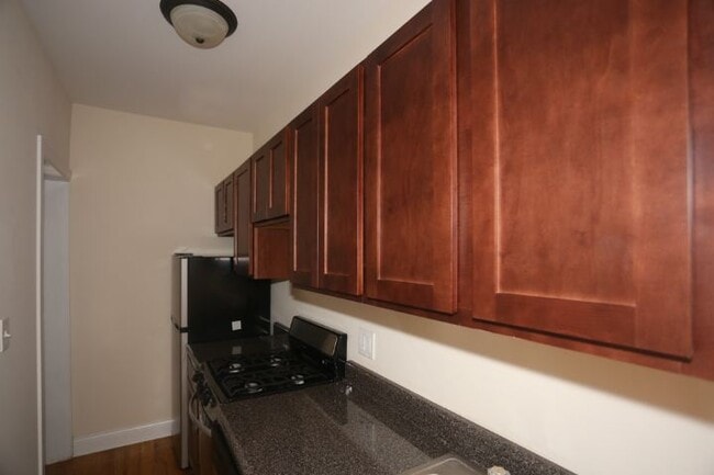 727 W Cornelia Ave in Chicago, IL - Building Photo - Building Photo