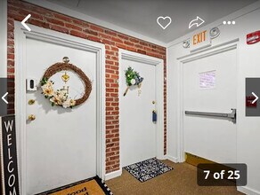 1000 Chatham Park Dr in Pittsburgh, PA - Building Photo - Building Photo