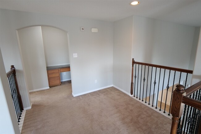 property at 26814 Harwood Heights Dr