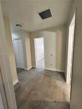 10274 SW 180th St in Miami, FL - Building Photo - Building Photo