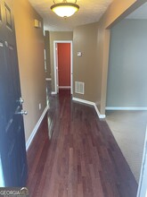 6020 Kingston Wood Way in Stonecrest, GA - Building Photo - Building Photo