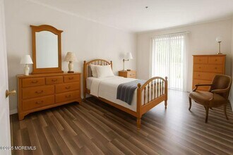 6 Pine Cluster Cir in Englishtown, NJ - Building Photo - Building Photo