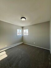 750 Harrison Blvd in Lincoln Park, MI - Foto de edificio - Building Photo