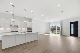 1168 Daybreak Dr in Allen, TX - Building Photo - Building Photo