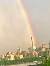 34 Bergen Ridge Rd in North Bergen, NJ - Building Photo - Building Photo