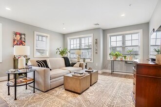 245 Bussey St in Dedham, MA - Building Photo - Building Photo