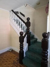 128 Market St in Amsterdam, NY - Building Photo - Building Photo