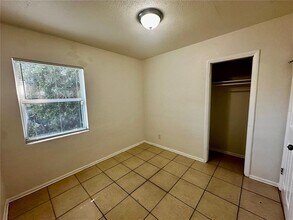 7600 Ravenna Ave in Orlando, FL - Building Photo - Building Photo