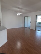 7544 Heather Walk Dr in Spring Hill, FL - Building Photo - Building Photo