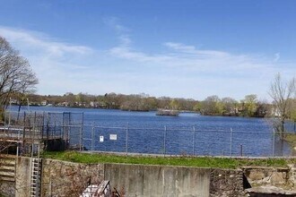 414 Mt Hope St in North Attleborough, MA - Building Photo - Building Photo