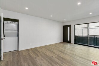 3622 Keystone Av in Los Angeles, CA - Building Photo - Building Photo