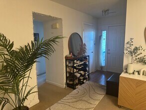 290 Patriot Ln, Unit F in Williamsburg, VA - Building Photo - Building Photo