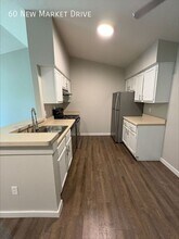 60 New Market Dr in Delaware, OH - Building Photo - Building Photo