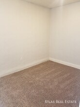 861 Egbert St in Brighton, CO - Building Photo - Building Photo
