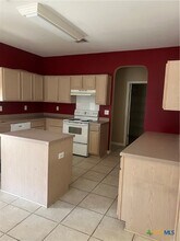 219 San Saba in New Braunfels, TX - Building Photo - Building Photo