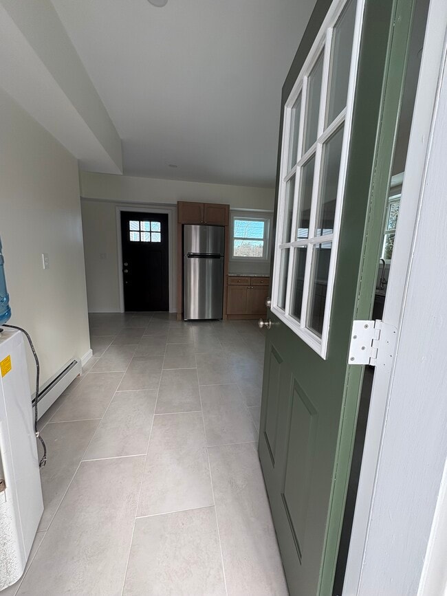 316 Old Fall River Rd, Unit 1st Floor in Dartmouth, MA - Foto de edificio - Building Photo