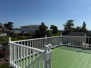 118 Colby Rd in Quincy, MA - Building Photo - Building Photo