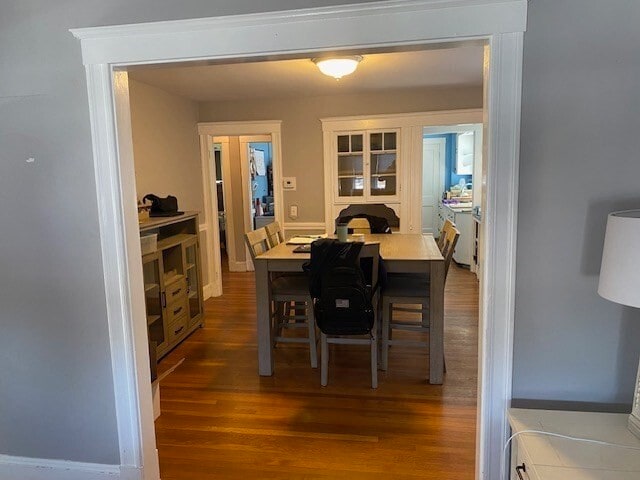 70 Prospect St in Watertown, MA - Building Photo - Building Photo