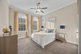 107 Poydras St in Madison, AL - Building Photo - Building Photo