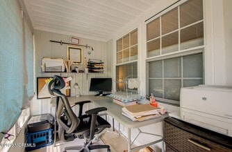 888B Inverness Ct in Lakewood, NJ - Foto de edificio - Building Photo