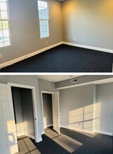 1011 N Arlington Ave in Baltimore, MD - Building Photo - Building Photo