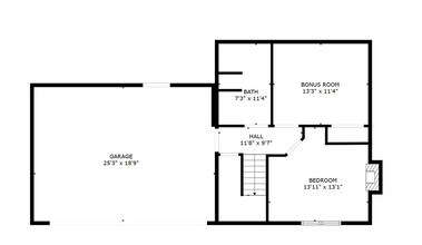 252 River Edge Dr in Kingsport, TN - Building Photo - Building Photo